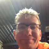 Hornyduck from Rhenen | Man | 53 years old | Libra