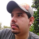 Faustinohern5R from Cadereyta de Montes | Man | 31 years old | Leo