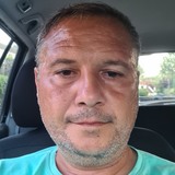 Popescuremus2R from London | Man | 54 years old | Cancer