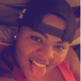 Fabbyana from Rio de Janeiro | Woman | 36 years old | Pisces
