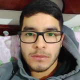 Joaovitor from Braganca Paulista | Man | 26 years old | Aries