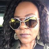 Yoli from Round Rock | Woman | 51 years old | Capricorn