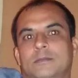 Raj from Durban | Man | 50 years old | Sagittarius