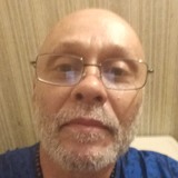 Typhairjohn9I from Watertown | Man | 57 years old | Virgo