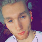 Baller from Delft | Man | 27 years old | Aquarius