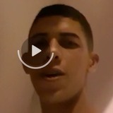 Kayofigueiredp from Missao Velha | Man | 25 years old | Capricorn