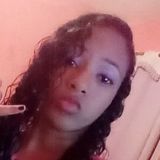 Rafa from Igarape | Woman | 26 years old | Scorpio