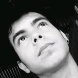 Mauriijavileeu from Ruiz de Montoya | Man | 23 years old | Scorpio