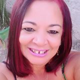 Nikita from Rio de Janeiro | Woman | 50 years old | Gemini