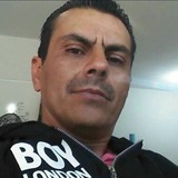 Charly from Uruapan del Progreso | Man | 46 years old | Capricorn
