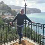 Mimmoclege from Chieti | Man | 64 years old | Scorpio