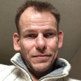 Spike from Taunton | Man | 53 years old | Pisces