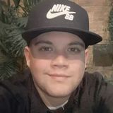Lea from Nunez | Man | 32 years old | Sagittarius