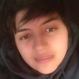 Driana from Rancagua | Woman | 31 years old | Leo