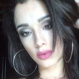 Ju from Maua | Woman | 29 years old | Leo