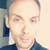 Yohan from Zurich | Man | 34 years old | Aries