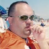 Randolph from Seagrove | Man | 40 years old | Aries