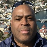 Kw from Reno | Man | 63 years old | Cancer