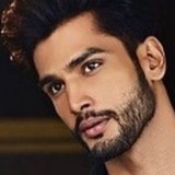 Nass69 from Lausanne | Man | 37 years old | Cancer