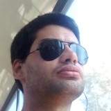 Diego from Necochea | Man | 35 years old | Libra