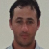 Chevyto7Op from General Villegas | Man | 44 years old | Aquarius
