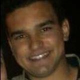 Bruno from Orlandia | Man | 33 years old | Aries