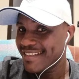 Michaelmwanzia from Doha | Man | 36 years old | Cancer