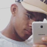 Zac from Neropolis | Man | 28 years old | Cancer