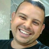 Marcosoliveira from Torres Vedras | Man | 38 years old | Leo