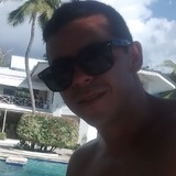 Lango from Garanhuns | Man | 34 years old | Sagittarius