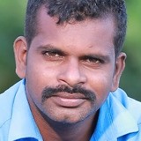 Wwwmuthusellez from Namakkal | Man | 34 years old | Gemini