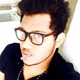 Yash from Dammam | Man | 34 years old | Capricorn