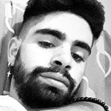 Mauro19M from Posadas | Man | 26 years old | Libra