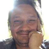 Gbaez13Gq from Azara | Man | 46 years old | Leo