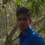 Sunny from Koktal | Man | 32 years old | Taurus