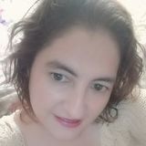 Juliane from Osorno | Woman | 50 years old | Leo