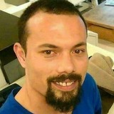 Evho from Rutland | Man | 42 years old | Virgo