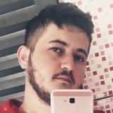 Will from Rondonopolis | Man | 31 years old | Sagittarius