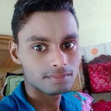 Zeeshan from Bareilly | Man | 27 years old | Gemini