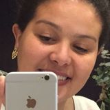 Pam from Campo Largo | Woman | 38 years old | Leo