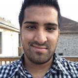 Jm from Morton Grove | Man | 35 years old | Sagittarius
