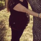 Kathryn from Batesville | Woman | 24 years old | Taurus