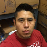 Migeloon from Highland Park | Man | 35 years old | Capricorn