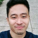 Tonkhfndgfdn7P from Newark | Man | 30 years old | Capricorn