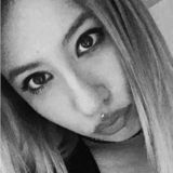 Mayra from Salerno | Woman | 30 years old | Leo