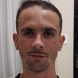 Leonardolorrzh from Borda da Mata | Man | 35 years old | Scorpio