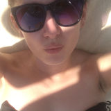 Ugne from Vilnius | Woman | 37 years old | Capricorn