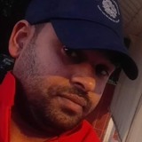 Rahul from Ad Dasmah | Man | 31 years old | Capricorn
