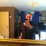 Glendower from Lawndale | Man | 38 years old | Capricorn