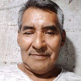 Alberto1M1 from Alfredo V. Bonfil | Man | 69 years old | Aries